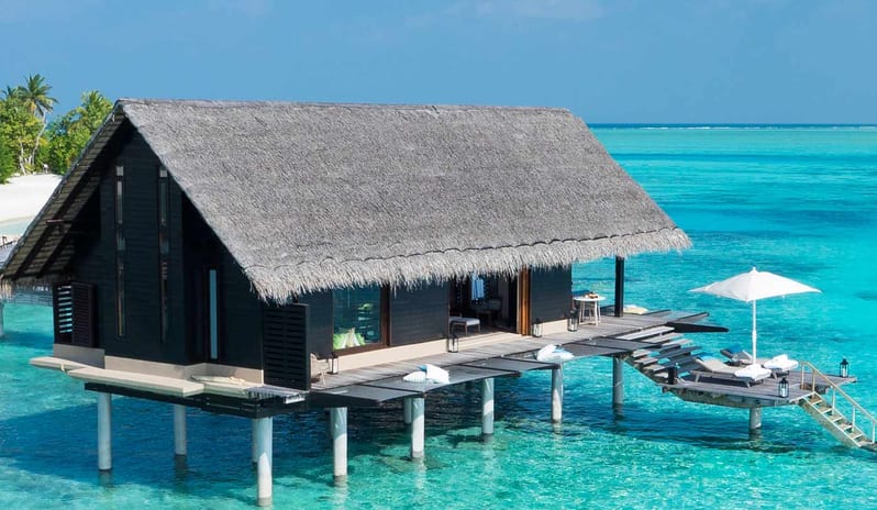 One & Only Reethi Rah-Water Villa King_01_1248